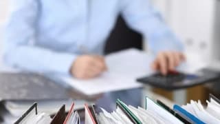 Finansal okuryazarlık seferberliği başlatıldı: Memurlara zorunluluk gelecek