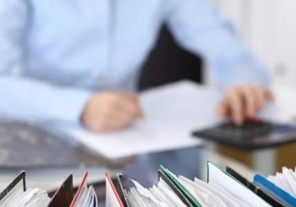Finansal okuryazarlık seferberliği başlatıldı: Memurlara zorunluluk gelecek