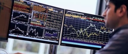 Finansal piyasalarda seçim hareketliliği: Türkiye'nin risk primi 700 baz puanın üzerine çıktı