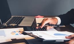 Finansal raporlama yönetmeliğinde değişiklik