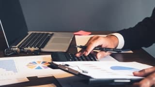 Finansal raporlama yönetmeliğinde değişiklik