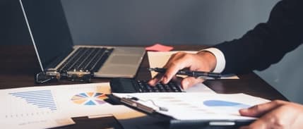 Finansal raporlama yönetmeliğinde değişiklik