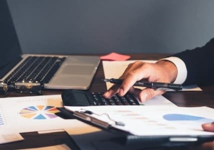 Finansal raporlama yönetmeliğinde değişiklik