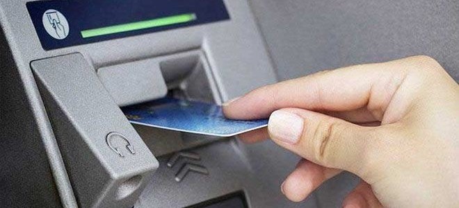 Finansal tüketicinin haklarını koruyacak 20 önlem önerisi