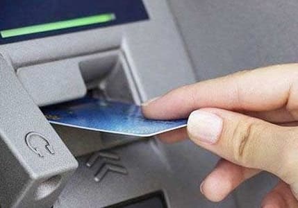Finansal tüketicinin haklarını koruyacak 20 önlem önerisi