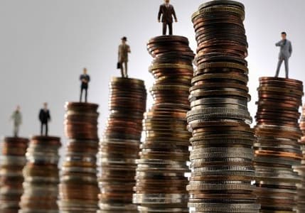 Finansinvest/Kanlı: "Piyasalar Yeniden Fed’in Sözünü Dinlemeye Başlayacak"