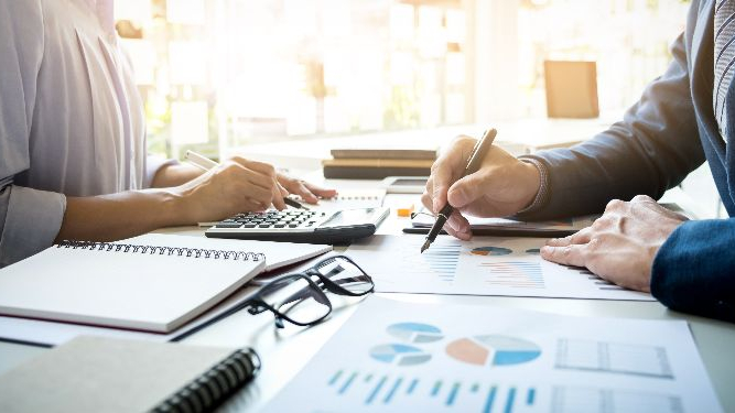 Finansmanda alternatif arayışı leasing dönemini başlattı