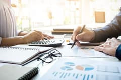 Finansmanda alternatif arayışı leasing dönemini başlattı