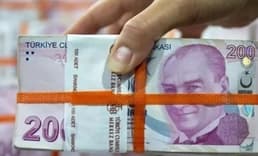 Finansmanda stratejik öncelik için 50 milyon TL öz kaynak şartı getirildi