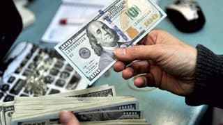 Finisterre Capital: Türkiye'de kurun serbest bırakılması son çare