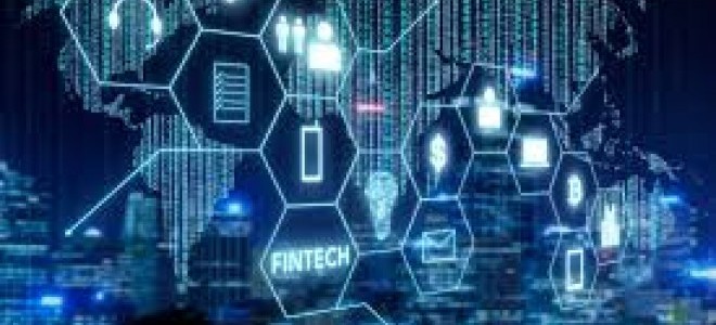 Fintech 100’de bu yıl 2 Türk şirketi yer aldı