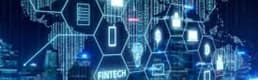 Fintech 100’de bu yıl 2 Türk şirketi yer aldı