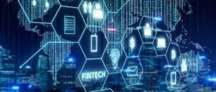 Fintech 100’de bu yıl 2 Türk şirketi yer aldı