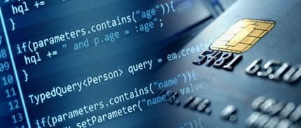 Fintech Girişimlerine Destek 