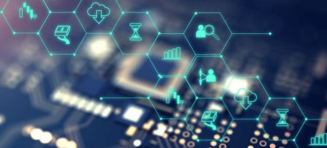 Fintech yatırımları 2018’de 111.8 milyar dolara yükseldi