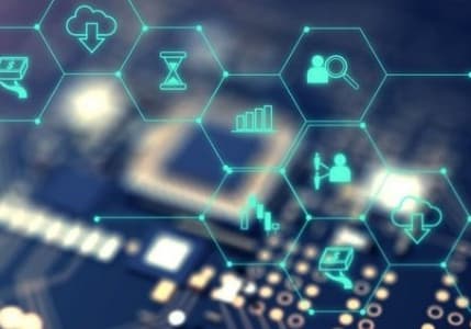 Fintech yatırımları 2018’de 111.8 milyar dolara yükseldi