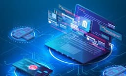 Fintech yatırımları 2021'de rekor kırdı