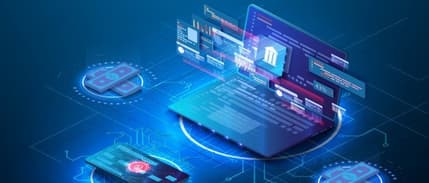 Fintech yatırımları 2021'de rekor kırdı