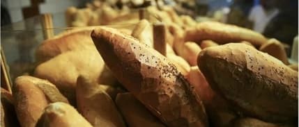 Fırıncılar Federasyonu’ndan ekmek zammına yönelik açıklama