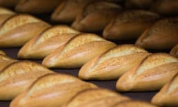 Fırıncılar Odası: Ekmek fiyatlarına zam gelmesi, gündemimizde değil