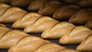 Fırıncılar Odası: Ekmek fiyatlarına zam gelmesi, gündemimizde değil