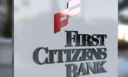 First Citizens Bank, SVB grubunun tüm mevduat ve kredilerini devraldı