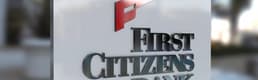 First Citizens Bank, SVB grubunun tüm mevduat ve kredilerini devraldı