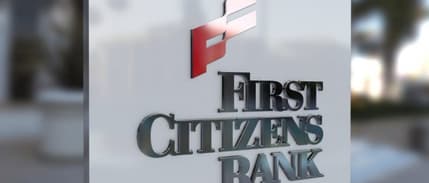First Citizens Bank, SVB grubunun tüm mevduat ve kredilerini devraldı