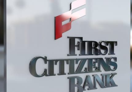 First Citizens Bank, SVB grubunun tüm mevduat ve kredilerini devraldı