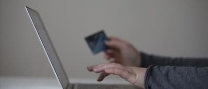 Fişteki fiyat mı, güncel fiyat mı?: Ürün iadesinde enflasyon zararı