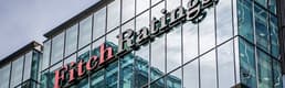 Fitch, 10 banka dışı finans kuruluşunun görünümünü yükseltti