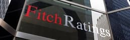 Fitch, 2019'da yüzde 4 faiz indirimi bekliyor