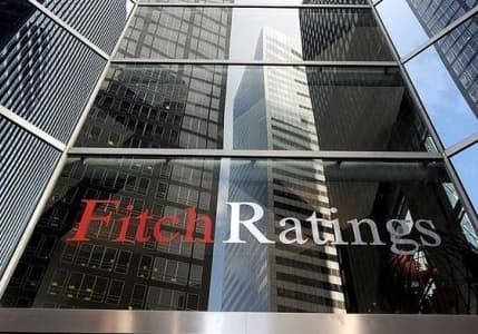 Fitch: 2021'de gelişen piyasalar için kredi ortamı daha olumlu olacak