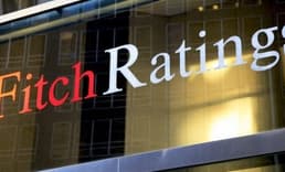 Fitch 2022 büyüme tahminini küresel ekonomi için düşürdü, Türkiye için yükseltti