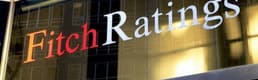 Fitch 2022 büyüme tahminini küresel ekonomi için düşürdü, Türkiye için yükseltti