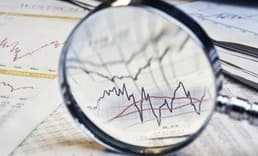Fitch, 2024 yılına yönelik Türkiye için 2 kritik tarih belirledi