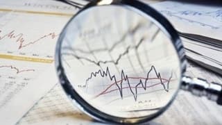 Fitch, 2024 yılına yönelik Türkiye için 2 kritik tarih belirledi