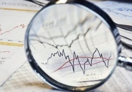 Fitch, 2024 yılına yönelik Türkiye için 2 kritik tarih belirledi