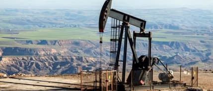 Fitch 2025 yılına ilişkin petrol fiyat tahminini açıkladı