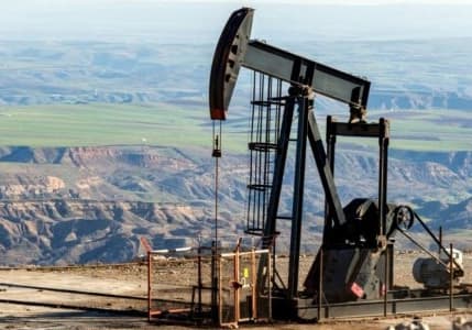 Fitch 2025 yılına ilişkin petrol fiyat tahminini açıkladı