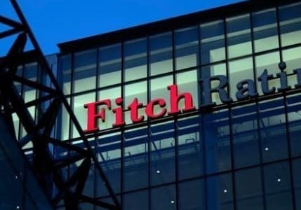 Fitch, 8 büyükşehir belediyesinin kredi notunu yükseltti