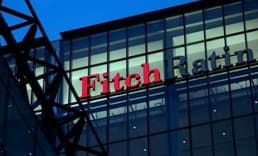 Fitch, 9 büyükşehir belediyesinin kredi notunu yükseltti
