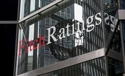 Fitch, ABD başkanlık seçiminin şirket derecelendirmelerini doğrudan etkilemesini beklemiyor