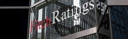 Fitch, ABD başkanlık seçiminin şirket derecelendirmelerini doğrudan etkilemesini beklemiyor