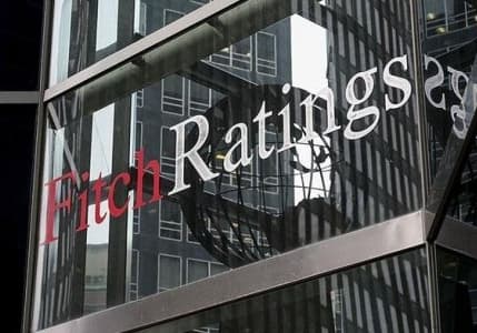 Fitch, ABD başkanlık seçiminin şirket derecelendirmelerini doğrudan etkilemesini beklemiyor