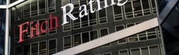 Fitch ABD ekonomisi için büyüme beklentisini yükseltti