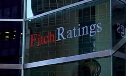 Fitch: ABD’nin tarife politikaları küresel riskleri artırıyor