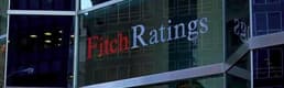 Fitch: ABD’nin tarife politikaları küresel riskleri artırıyor