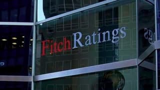 Fitch: ABD’nin tarife politikaları küresel riskleri artırıyor