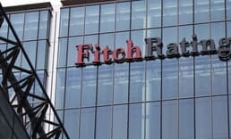 Fitch: ABD ve Çin'de bankacılık sektörü görünümü kötüleşiyor
